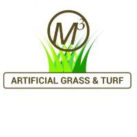 M3 Artificial Grass & Turf Installation Palm Beach image 1
