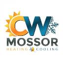 CW Mossor LLC logo