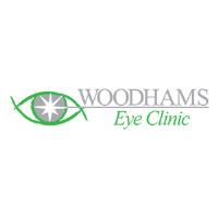Woodhams Eye Clinic image 1