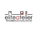 Elite Atelier logo