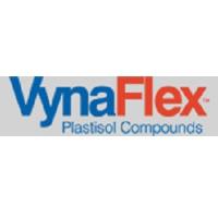 VynaFlex Plastisol Compounds image 1