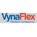 VynaFlex Plastisol Compounds logo