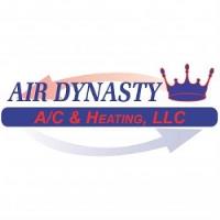 Air Dynasty AC & Heating LLC image 1