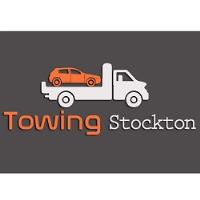 Towing Stockton image 1