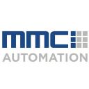 MMCI - Materials Management Concepts logo