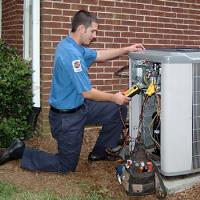 All County Air Conditioning Repair image 2
