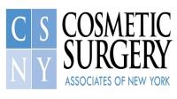 Cosmetic Surgery Associates of New York image 2