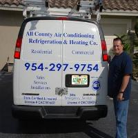 All County Air Conditioning Repair image 4