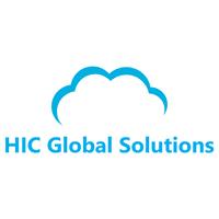 HIC GLOBAL SOLUTIONS image 1