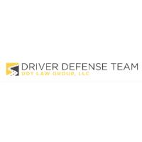 Driver Defense Team image 1
