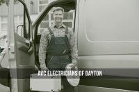 AVC Electricians of Dayton image 9