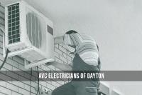AVC Electricians of Dayton image 10
