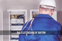 AVC Electricians of Dayton image 11