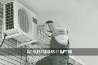 AVC Electricians of Dayton image 12