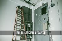 AVC Electricians of Dayton image 13