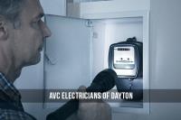 AVC Electricians of Dayton image 14