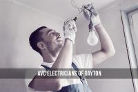AVC Electricians of Dayton image 15
