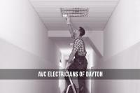 AVC Electricians of Dayton image 16