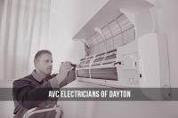 AVC Electricians of Dayton image 17