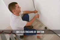 AVC Electricians of Dayton image 18