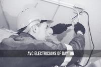 AVC Electricians of Dayton image 19