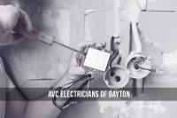 AVC Electricians of Dayton image 20