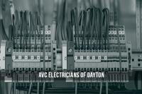 AVC Electricians of Dayton image 21