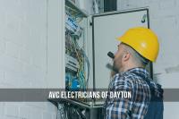 AVC Electricians of Dayton image 22