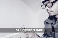 AVC Electricians of Dayton image 23
