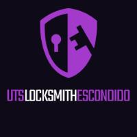 UTS Locksmith Escondido image 2
