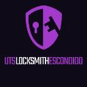 UTS Locksmith Escondido logo