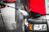 Eller Diesel Truck & Trailer Repair image 8