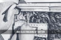 AVC Electricians of Dayton image 24