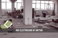 AVC Electricians of Dayton image 25