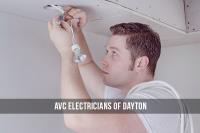 AVC Electricians of Dayton image 26