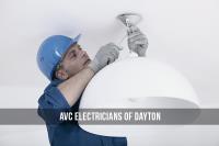 AVC Electricians of Dayton image 27
