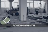 AVC Electricians of Dayton image 28