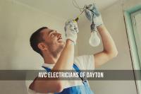 AVC Electricians of Dayton image 29