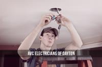 AVC Electricians of Dayton image 30