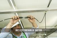 AVC Electricians of Dayton image 31