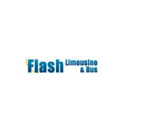 Flash Limousine Inc image 4