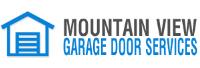 Mountain View Garage Door Service image 2