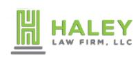 Haley Law Firm, LLC image 1