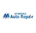 AA Affordable Auto Repair & Towing in Freehold, NJ logo