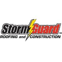 Storm Guard Roofing and Construction image 1
