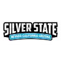 Silver State Refrigeration, HVAC & Plumbing logo