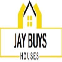 Jay Buys Houses – Sell House FAST Des Moines image 1