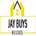 Jay Buys Houses – Sell House FAST Des Moines logo