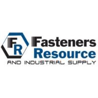 Fasteners Resource and Industrial Supply image 1