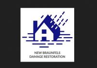 New Braunfels Damage Restoration image 1